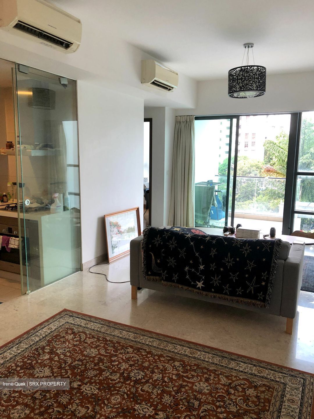 Montebleu (D11), Condominium #364733531